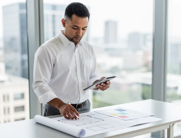 Commercial Real Estate Broker service in Pierrefonds-Roxboro
